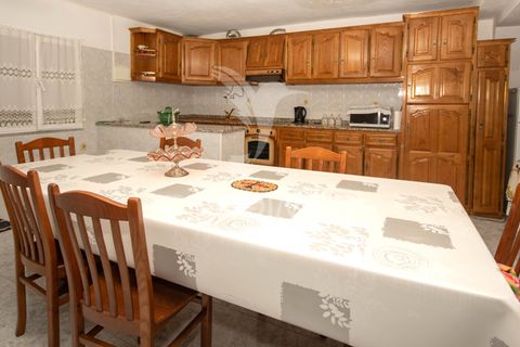 Byhus i Sabugal, Guarda, Sabugal - € 90.000 | Ref: 049346 - foto 1