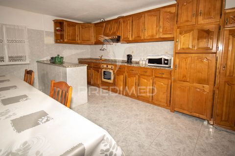 Byhus i Sabugal, Guarda, Sabugal - € 90.000 | Ref: 049346 - foto 2