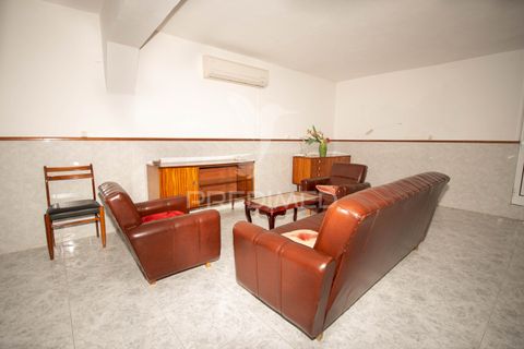 Byhus i Sabugal, Guarda, Sabugal - € 90.000 | Ref: 049346 - foto 6
