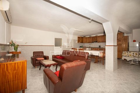 Byhus i Sabugal, Guarda, Sabugal - € 90.000 | Ref: 049346 - foto 7