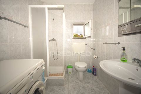Byhus i Sabugal, Guarda, Sabugal - € 90.000 | Ref: 049346 - foto 8
