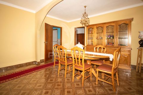 Byhus i Sabugal, Guarda, Sabugal - € 90.000 | Ref: 049346 - foto 9