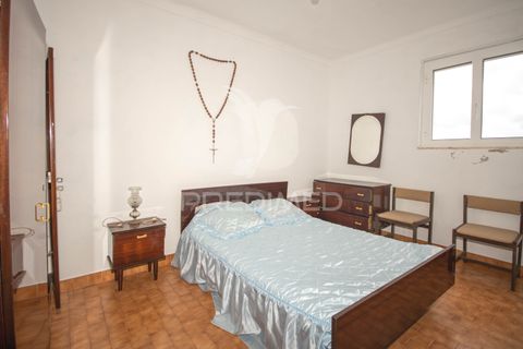 Byhus i Sabugal, Guarda, Sabugal - € 90.000 | Ref: 049346 - foto 10