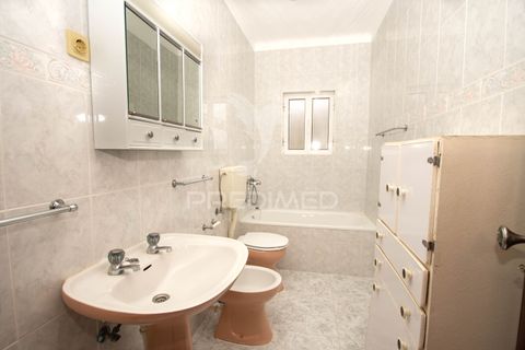 Byhus i Sabugal, Guarda, Sabugal - € 90.000 | Ref: 049346 - foto 11