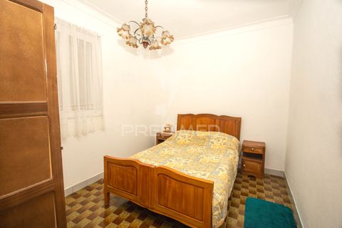Byhus i Sabugal, Guarda, Sabugal - € 90.000 | Ref: 049346 - foto 12
