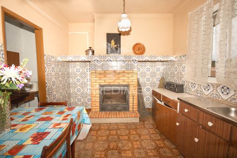 Byhus i Sabugal, Guarda, Sabugal - € 90.000 | Ref: 049346 - foto 13