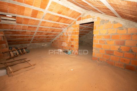 Byhus i Sabugal, Guarda, Sabugal - € 90.000 | Ref: 049346 - foto 14