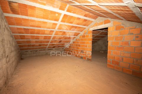 Byhus i Sabugal, Guarda, Sabugal - € 90.000 | Ref: 049346 - foto 15