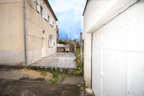 Byhus i Sabugal, Guarda, Sabugal - € 90.000 | Ref: 049346 - foto 18