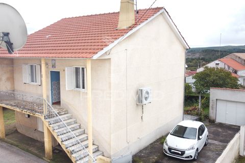 Byhus i Sabugal, Guarda, Sabugal - € 90.000 | Ref: 049346 - foto 19