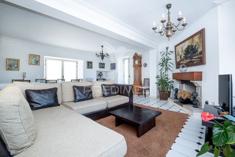Farm hus i Barcelos, Braga, Barcelos - € 1.300.000 | Ref: 049402 - foto 3