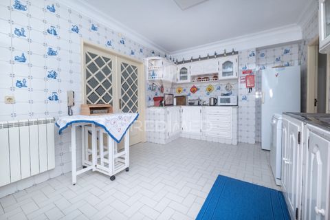 Farm hus i Barcelos, Braga, Barcelos - € 1.300.000 | Ref: 049402 - foto 4