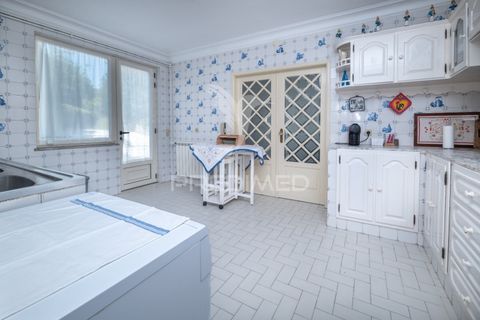 Farm hus i Barcelos, Braga, Barcelos - € 1.300.000 | Ref: 049402 - foto 5