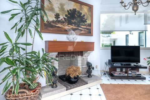 Farm hus i Barcelos, Braga, Barcelos - € 1.300.000 | Ref: 049402 - foto 7