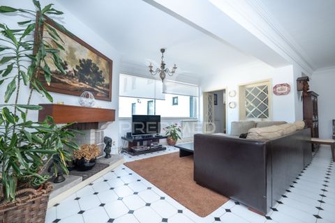 Farm hus i Barcelos, Braga, Barcelos - € 1.300.000 | Ref: 049402 - foto 8