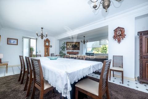 Farm hus i Barcelos, Braga, Barcelos - € 1.300.000 | Ref: 049402 - foto 9