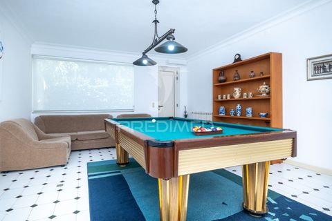 Farm hus i Barcelos, Braga, Barcelos - € 1.300.000 | Ref: 049402 - foto 10