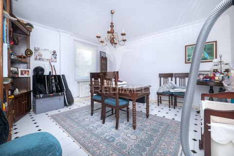 Farm hus i Barcelos, Braga, Barcelos - € 1.300.000 | Ref: 049402 - foto 11