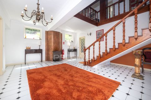 Farm hus i Barcelos, Braga, Barcelos - € 1.300.000 | Ref: 049402 - foto 12