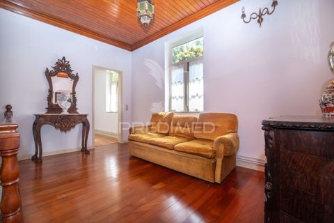 Farm hus i Barcelos, Braga, Barcelos - € 1.300.000 | Ref: 049402 - foto 16