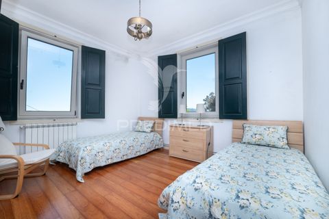 Farm hus i Barcelos, Braga, Barcelos - € 1.300.000 | Ref: 049402 - foto 18