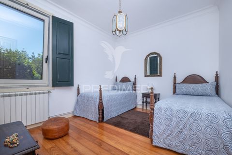 Farm hus i Barcelos, Braga, Barcelos - € 1.300.000 | Ref: 049402 - foto 19