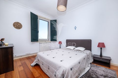 Farm hus i Barcelos, Braga, Barcelos - € 1.300.000 | Ref: 049402 - foto 20