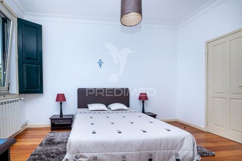 Farm hus i Barcelos, Braga, Barcelos - € 1.300.000 | Ref: 049402 - foto 21