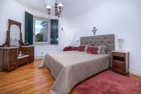 Farm hus i Barcelos, Braga, Barcelos - € 1.300.000 | Ref: 049402 - foto 22
