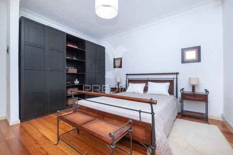 Farm hus i Barcelos, Braga, Barcelos - € 1.300.000 | Ref: 049402 - foto 23