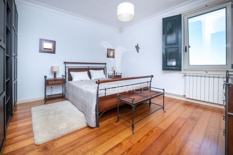Farm hus i Barcelos, Braga, Barcelos - € 1.300.000 | Ref: 049402 - foto 24
