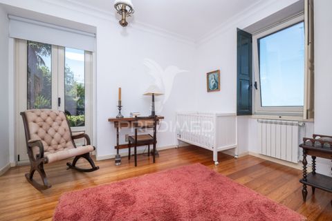 Farm hus i Barcelos, Braga, Barcelos - € 1.300.000 | Ref: 049402 - foto 25