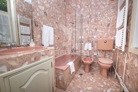 Farm hus i Barcelos, Braga, Barcelos - € 1.300.000 | Ref: 049402 - foto 26