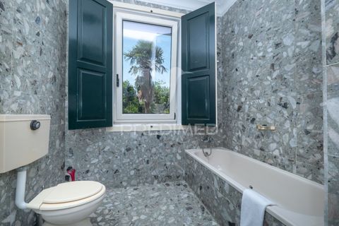 Farm hus i Barcelos, Braga, Barcelos - € 1.300.000 | Ref: 049402 - foto 27