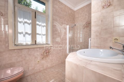 Farm hus i Barcelos, Braga, Barcelos - € 1.300.000 | Ref: 049402 - foto 28