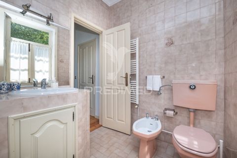 Farm hus i Barcelos, Braga, Barcelos - € 1.300.000 | Ref: 049402 - foto 30