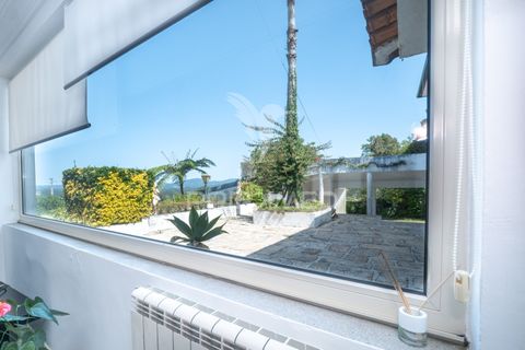 Farm hus i Barcelos, Braga, Barcelos - € 1.300.000 | Ref: 049402 - foto 33