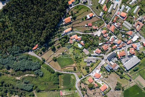 Farm hus i Barcelos, Braga, Barcelos - € 1.300.000 | Ref: 049402 - foto 37