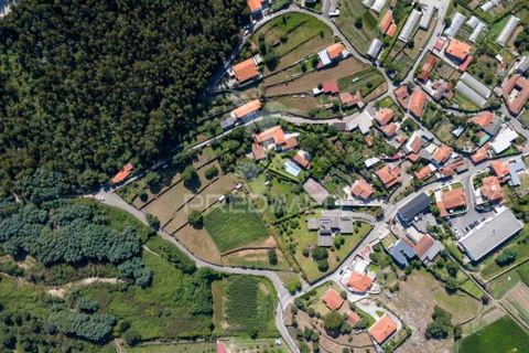 Helårsgrund i Barcelos, Braga, Barcelos - € 700.000 | Ref: 049404 - foto 3