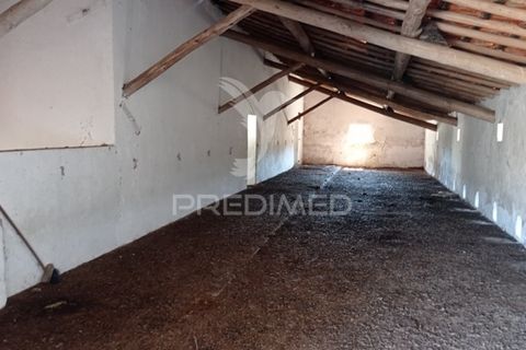 Farm hus i Mora, Evora, Mora - € 550.000 | Ref: 049598 - foto 19