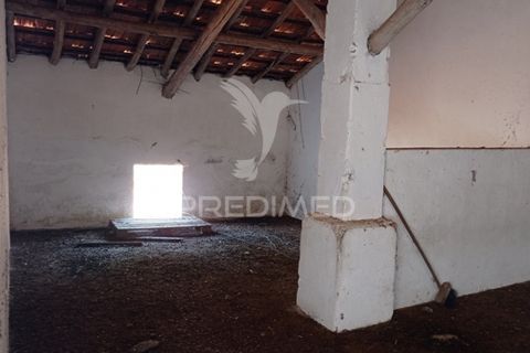 Farm hus i Mora, Evora, Mora - € 550.000 | Ref: 049598 - foto 20
