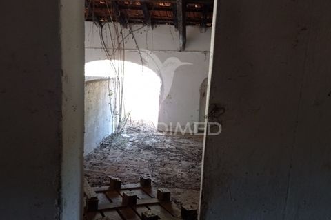 Farm hus i Mora, Evora, Mora - € 550.000 | Ref: 049598 - foto 21