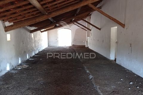 Farm hus i Mora, Evora, Mora - € 550.000 | Ref: 049598 - foto 22
