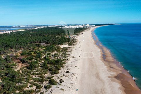 Helårsgrund i Castro Marim, Faro, Castro Marim - € 26.000.000 | Ref: 049648 - foto 3