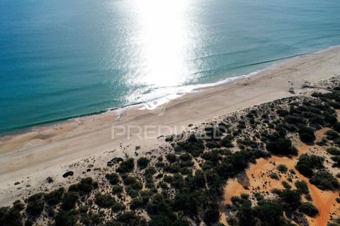 Helårsgrund i Castro Marim, Faro, Castro Marim - € 26.000.000 | Ref: 049648 - foto 10