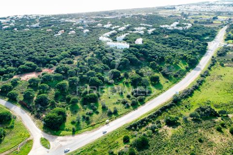 Helårsgrund i Castro Marim, Faro, Castro Marim - € 26.000.000 | Ref: 049648 - foto 14