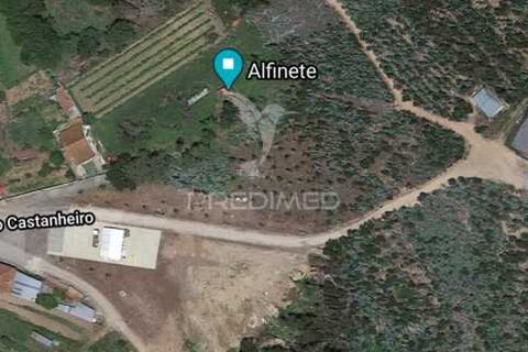 Helårsgrund i Agueda, Aveiro, Agueda - € 55.000 | Ref: 049773 - foto 11