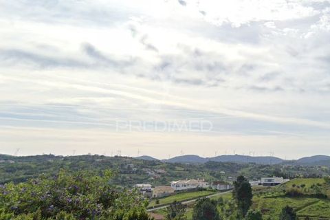 Terra a Batalha, Leiria, Batalha - € 50.000 | Ref: 049987 - foto 2