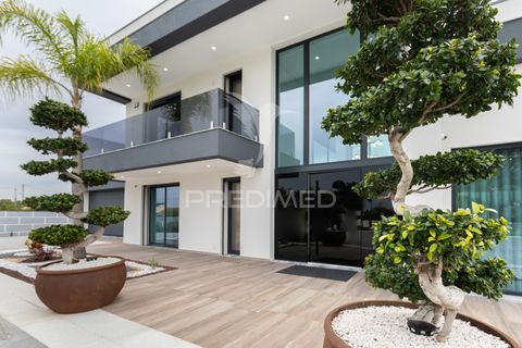 Farm hus i Setubal, Setubal, Setubal - € 5.500.000 | Ref: 050090 - foto 2