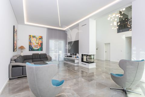 Farm hus i Setubal, Setubal, Setubal - € 5.500.000 | Ref: 050090 - foto 4